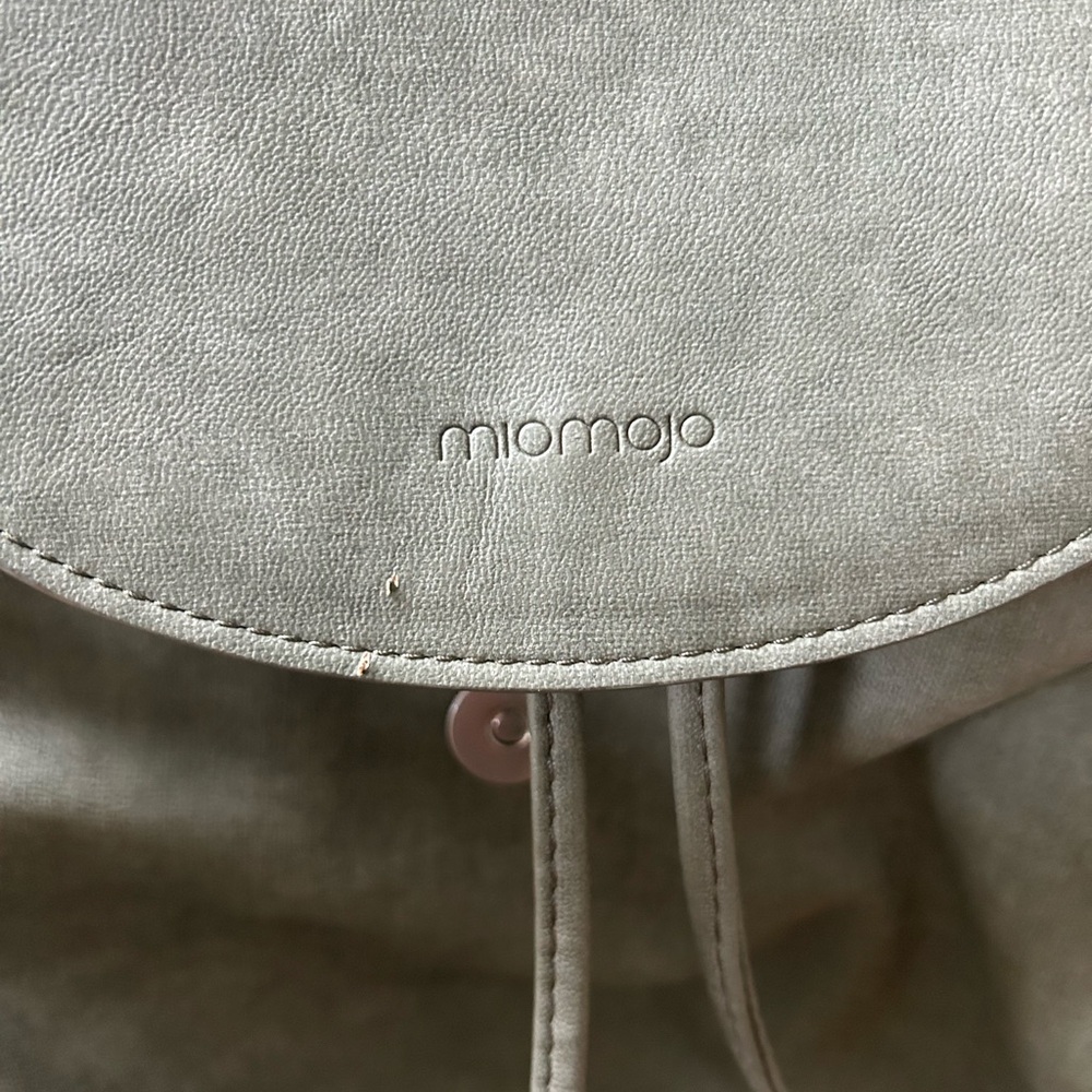 Miomojo Mini Backpack - Picture 3 of 5